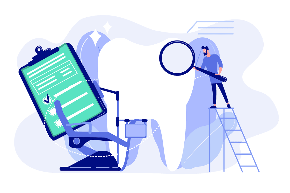 Use these tips and tricks to get the most out of Bola AI, a revolutionary dental AI software that will change your practice.
