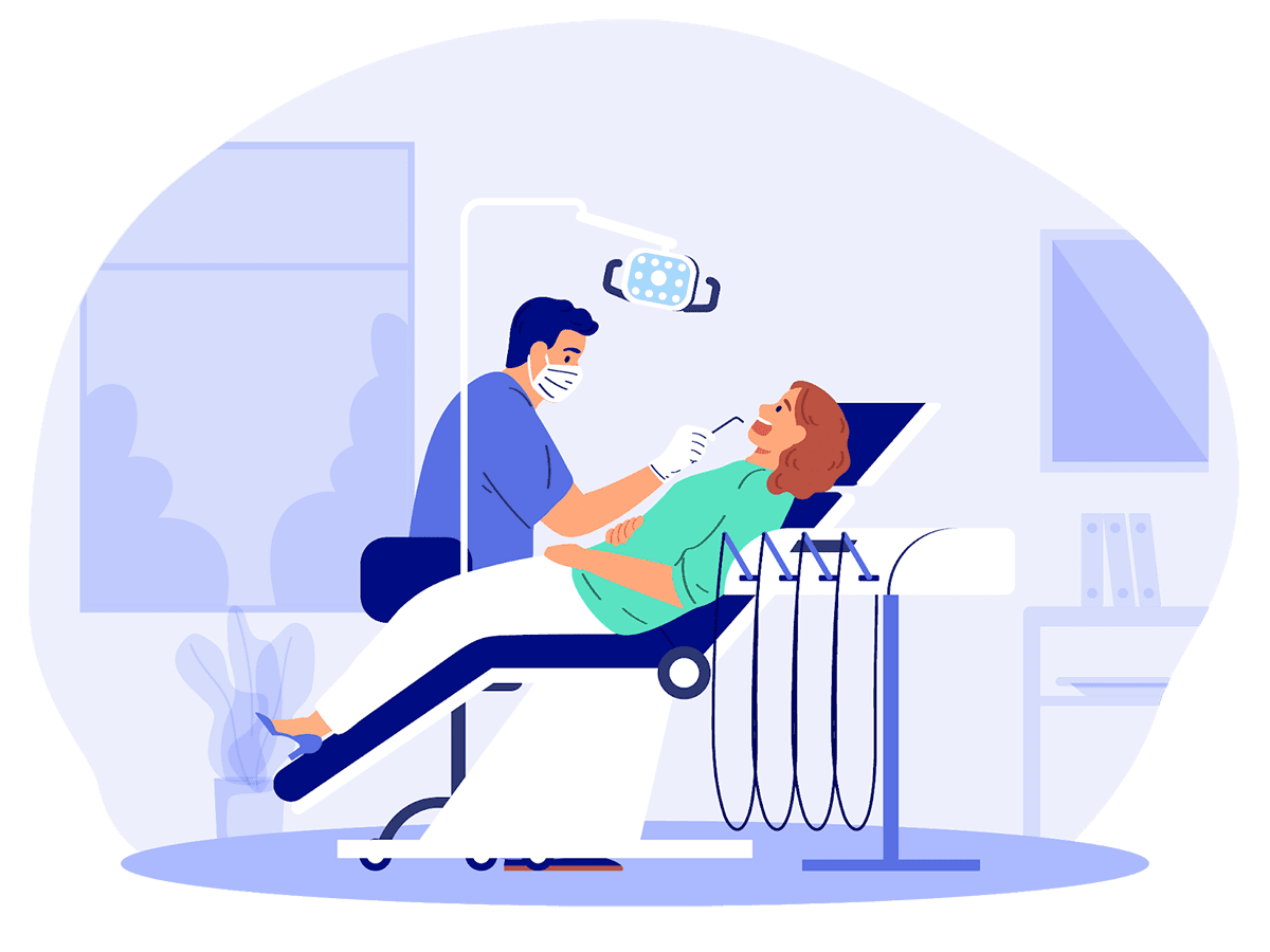 Discover how Bola’s dental AI technology improves dental patient care with advanced AI solutions.
