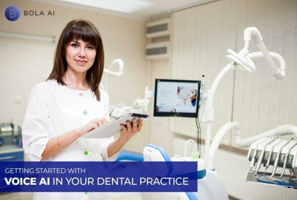 voice ai detal practice