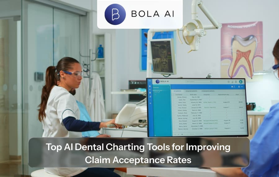 ai-dental-charting